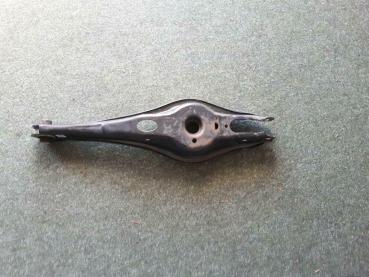 Querlenker links hinten VW, Skoda 3Q0505371B - Gebraucht.
